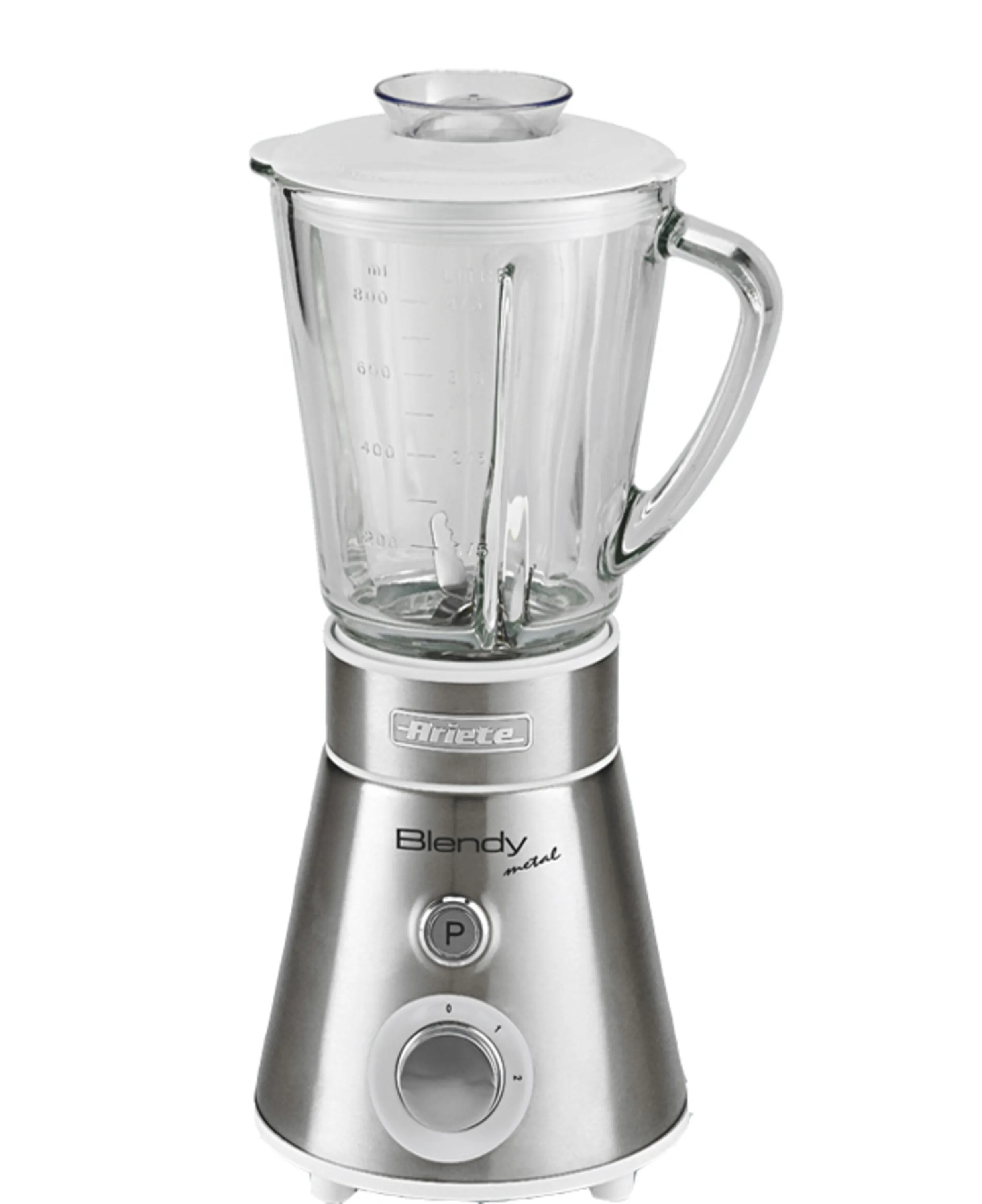 مخلوط کن زیبا وحرفه ای اریته مدل561 مخلوط کن زیبا وحرفه ای اریته مدل561